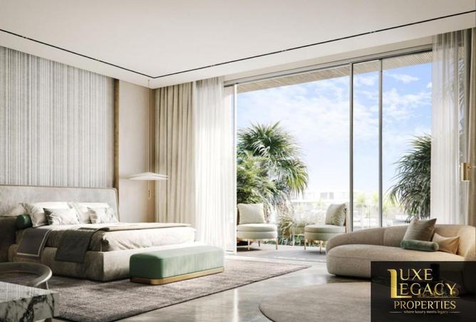 71466184 - Property Image 3