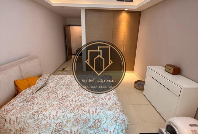 130663093 - Property Image 3