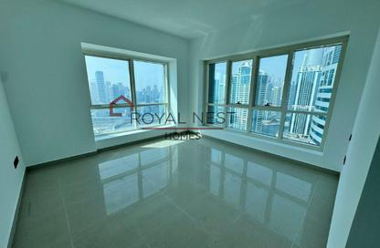 Apartment - 3 - 5 for sale in Lake Point Tower - JLT Cluster N - Jumeirah Lake Towers - Dubai Apartment - 3 - 5 for sale in Lake Point Tower - JLT Cluster N - Jumeirah Lake Towers - Dubai