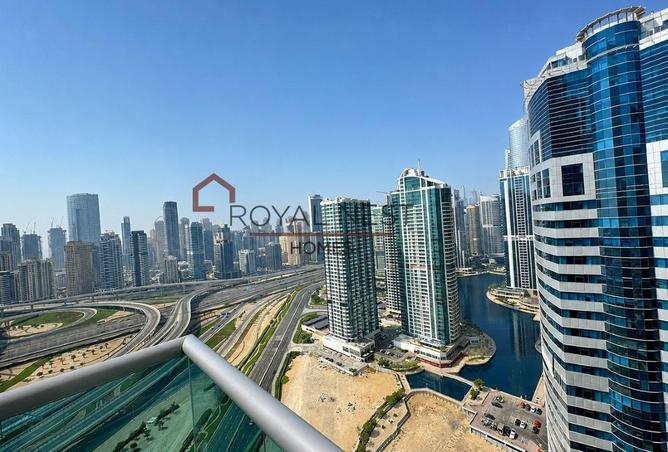 138764718 - الصورة الرئيسية للعقار