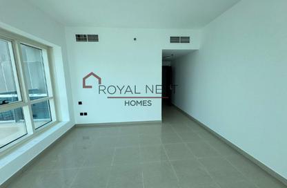 Apartment - 3 - 5 for sale in Lake Point Tower - JLT Cluster N - Jumeirah Lake Towers - Dubai