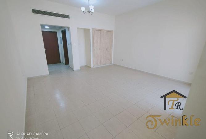 107751664 - صورة العقار 2