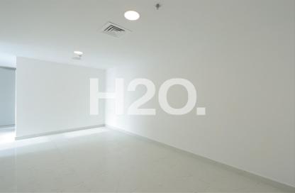 Apartment - 3 - 3 for rent in Equiti Home A - Equiti Home - Al Furjan - Dubai