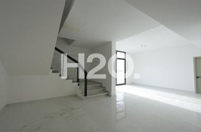 Apartment - 3 - 3 for rent in Equiti Home A - Equiti Home - Al Furjan - Dubai