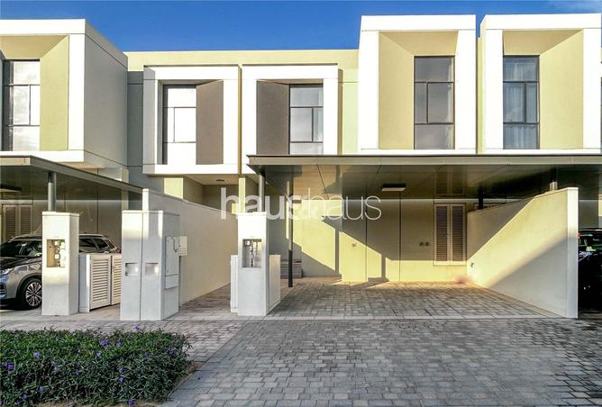 16192421 - Property Image 2