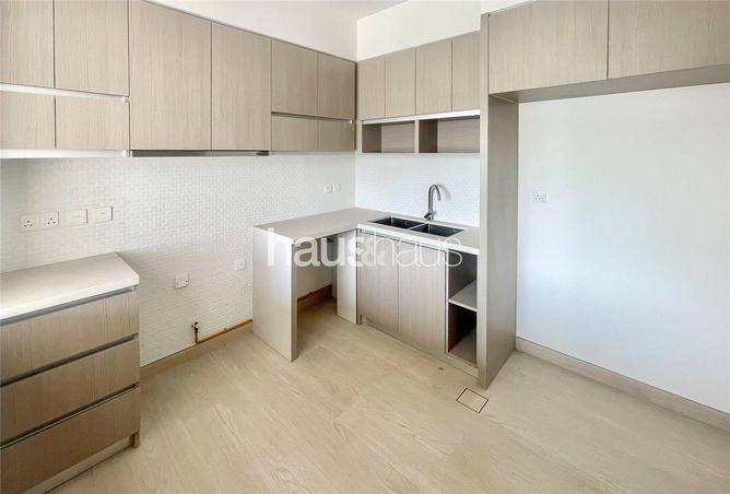 16192421 - Property Image 3