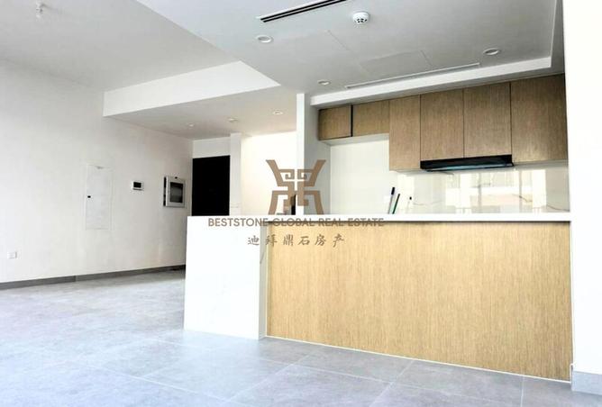 16136118 - Property Image 3