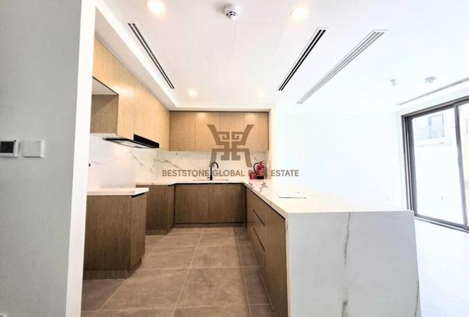 16136118 - Property Image 2