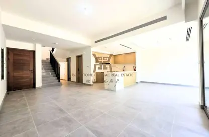 Villa - 3 Bedrooms - 4 Bathrooms for rent in La Violeta 2 - La Violeta - Villanova - Dubai Land - Dubai