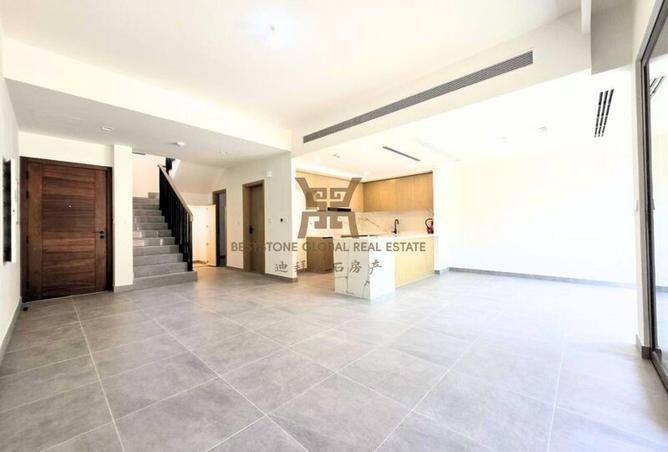 16136118 - Property Main Image