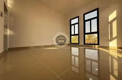 شقة للايجار في فلل المشرف - المشرف - أبوظبي