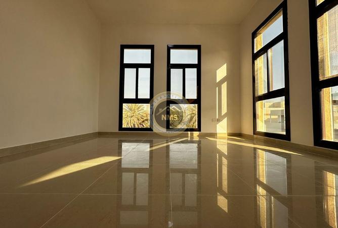 88768153 - صورة العقار 3