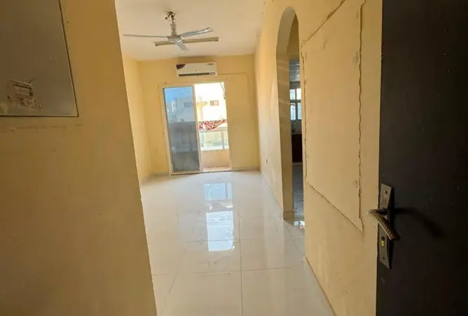161887247 - صورة العقار 2