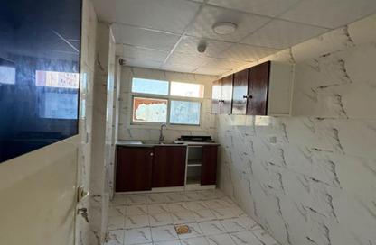 Apartment - 2 - 2 for rent in Al Nuaimiya - Al Nuaimiya - Ajman Apartment - 2 - 2 for rent in Al Nuaimiya - Al Nuaimiya - Ajman