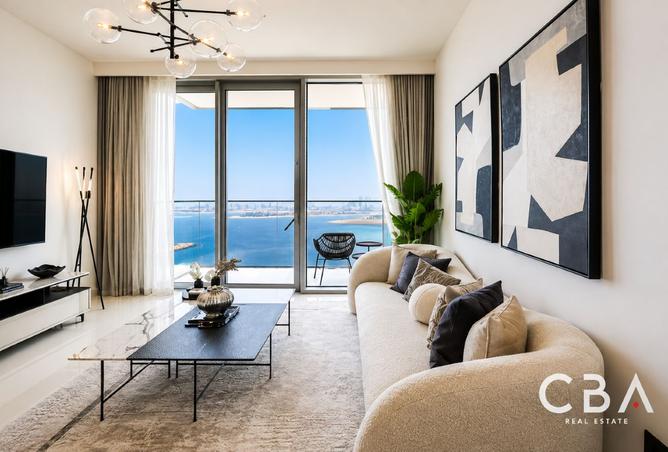 136101884 - Property Image 2