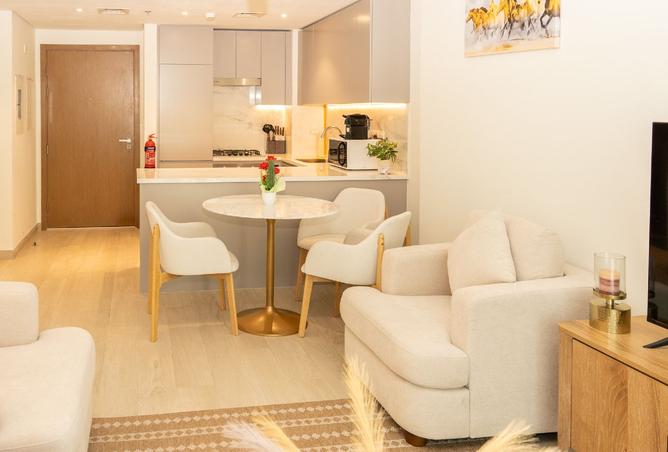 16024400 - Property Image 3