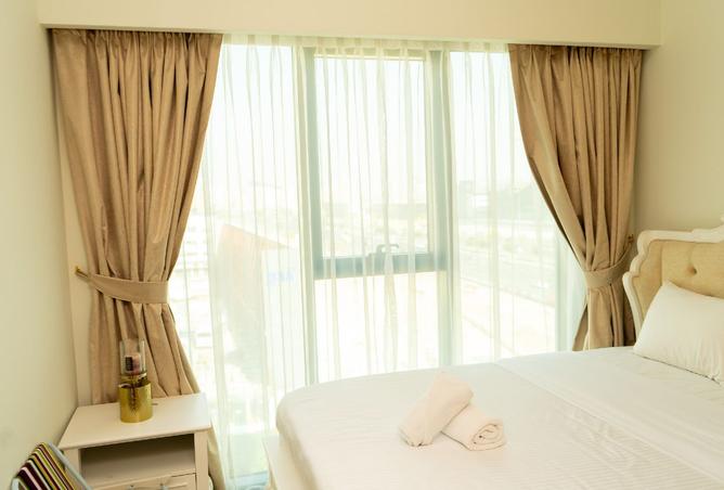 16024400 - Property Image 2