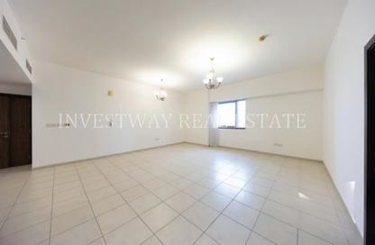 Apartment - Studio - 1 for rent in Executive Tower B - Executive Towers - Business Bay - Dubai