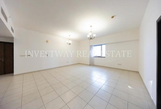 141445404 - Property Image 3