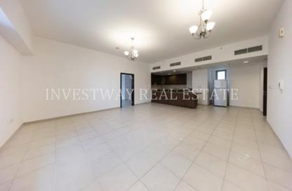 Apartment - Studio - 1 for rent in Executive Tower B - Executive Towers - Business Bay - Dubai Apartment - Studio - 1 for rent in Executive Tower B - Executive Towers - Business Bay - Dubai