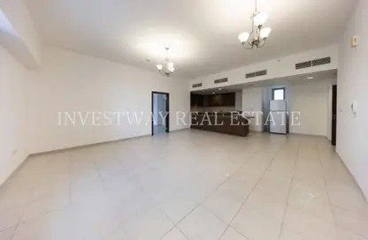 Apartment - 1 Bathroom for rent in Executive Tower B - Executive Towers - Business Bay - Dubai