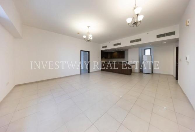 141445404 - Property Image 2
