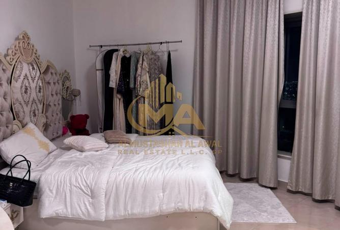 145086140 - Property Image 3