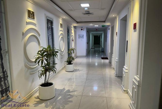 16168118 - الصورة الرئيسية للعقار