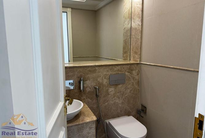 16168118 - صورة العقار 3