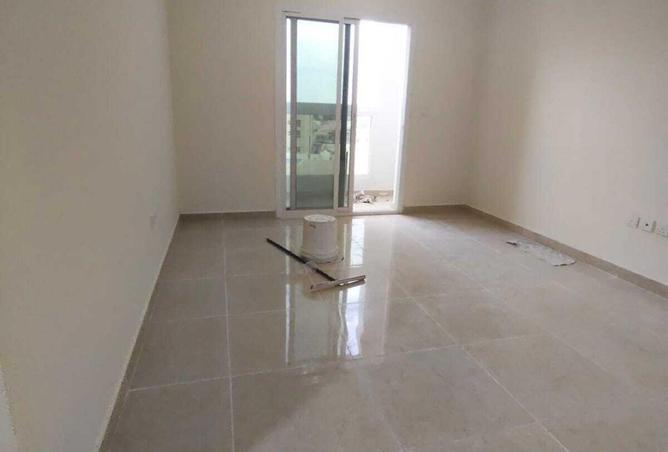 74625986 - Property Image 2