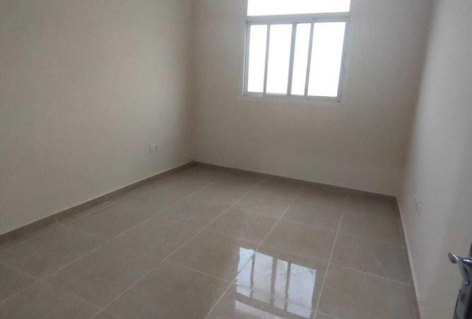 74625986 - Property Image 3