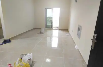 Apartment - 1 Bedroom - 1 Bathroom for rent in Al Hamidiya 2 - Al Hamidiya - Ajman