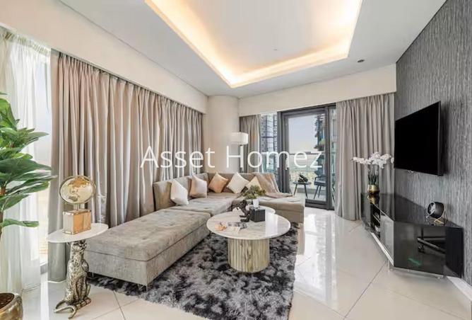 16249986 - صورة العقار 2