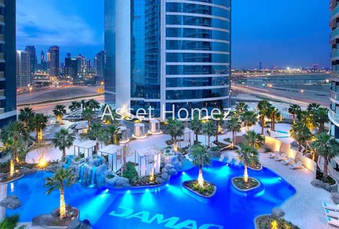 16249986 - صورة العقار 3