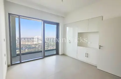Apartment - 2 Bedrooms - 3 Bathrooms for rent in Downtown Views II Tower 1 - Downtown Views II - Zabeel 2 - Zabeel - Dubai