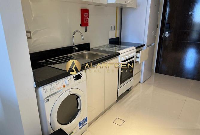 100387466 - Property Image 2