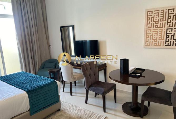 100387466 - Property Image 3