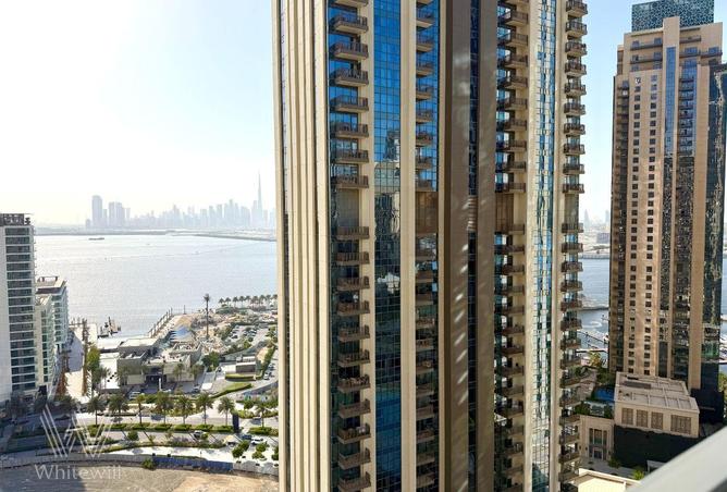 61664351 - صورة العقار 2