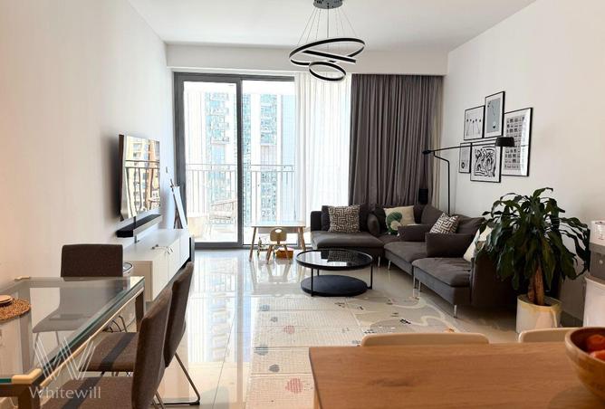 61664351 - الصورة الرئيسية للعقار