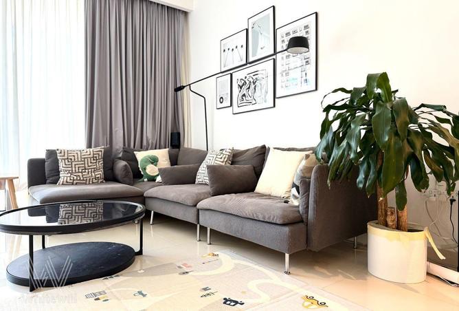 61664351 - صورة العقار 3