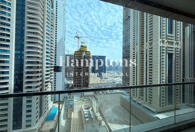 128368481 - Property Main Image