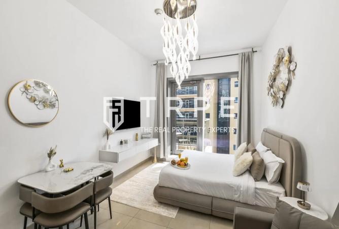 62465383 - الصورة الرئيسية للعقار