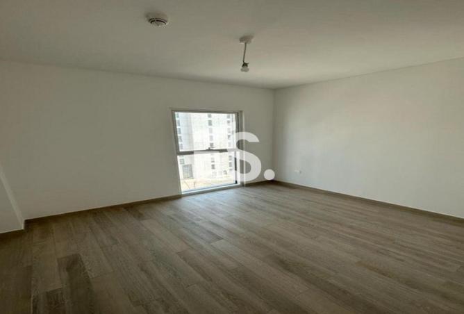 81922435 - Property Image 3