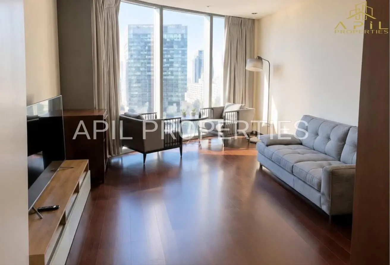 128823284 - Property Main Image