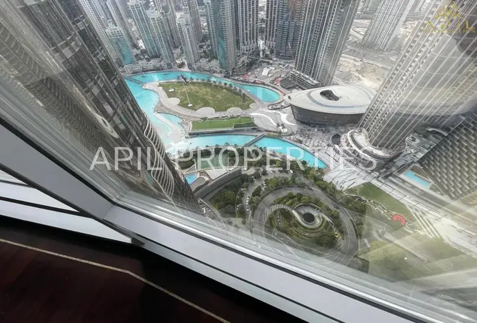 128823284 - Property Image 2