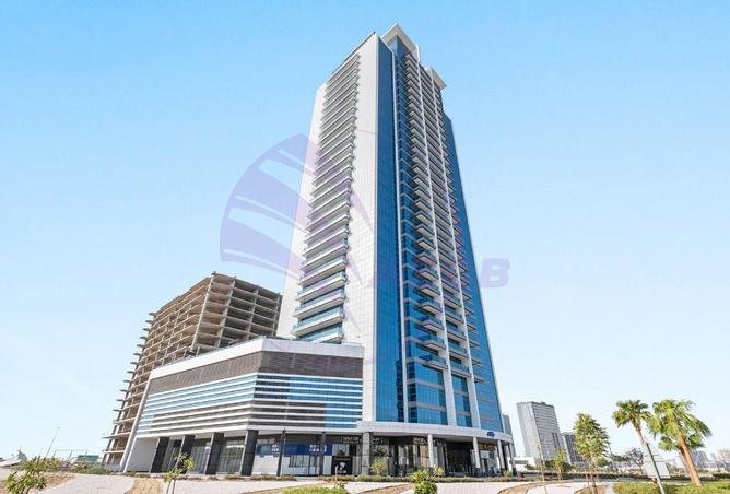 91824496 - الصورة الرئيسية للعقار