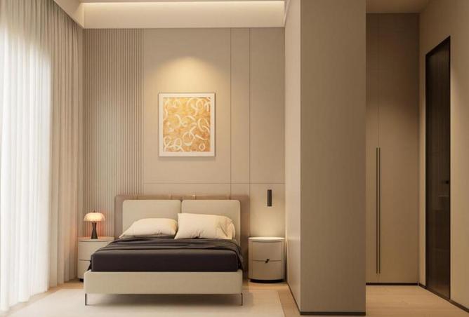 16265796 - Property Image 2