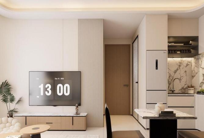 16265796 - Property Image 3