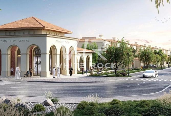 73844615 - صورة العقار 3