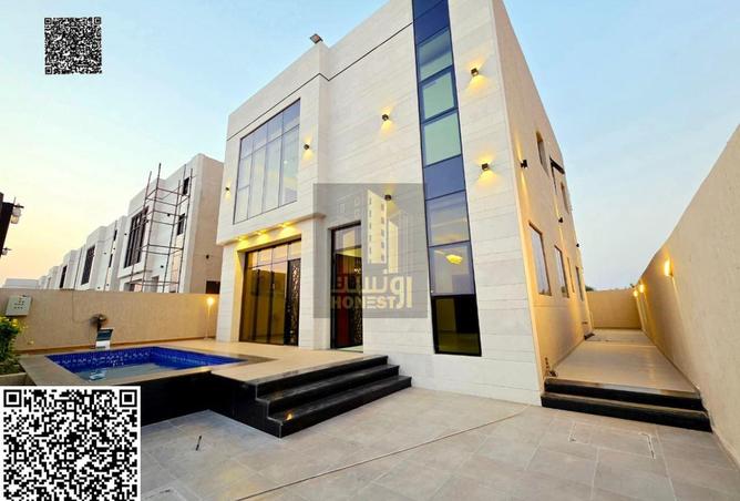 16089140 - الصورة الرئيسية للعقار